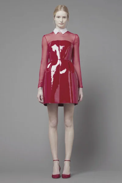 Look 15